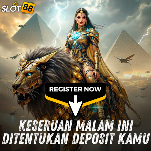 Bossjoko : Portal Online Dengan Promo Paling Gila