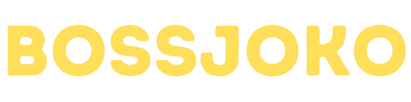 bossjoko